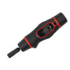 Norbar 1/4in Hex Torque Screwdriver 1-3.0Nm