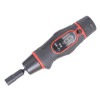 Norbar Torque Screwdriver 6Nm