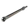 Norbar Model 1000 Torque Wrench 3/4in Drive 300-1000Nm