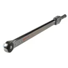 Norbar Model 1500 Torque Wrench 1in Drive 500-1500Nm