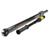 Norbar Model 1000 Torque Wrench 3/4in Drive 300-1000Nm