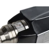 Norbar Model 1000 Torque Wrench 3/4in Drive 300-1000Nm