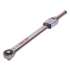 Norbar Model 650 Torque Wrench 3/4in Drive 130-650Nm