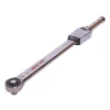 Norbar Model 650 Torque Wrench 3/4in Drive 130-650Nm