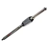 Norbar PRO650 Torque Handle (22mm Spigot) 130-650Nm