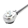 Norbar Pro 300 Adjustable 'Mushroom' Head Torque Wrench 1/2in Drive 60-300Nm
