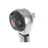 Norbar Pro 300 Adjustable 'Mushroom' Head Torque Wrench 1/2in Drive 60-300Nm