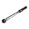 Norbar Pro 400 Adjustable 'Mushroom' Head Torque Wrench 3/4in Drive 80-400Nm