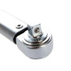Norbar Pro 50 Adjustable Reversible 'Automotive' Torque Wrench 3/8in Drive 10-50Nm