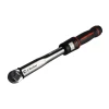 Norbar Pro 50 Adjustable Reversible 'Automotive' Torque Wrench 1/2in Drive 10-50Nm
