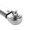 Norbar Pro 50 Adjustable Reversible 'Automotive' Torque Wrench 1/2in Drive 10-50Nm