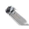 Norbar Pro 50 Adjustable Reversible 'Automotive' Torque Wrench 1/2in Drive 10-50Nm