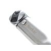 Norbar Pro 100 Adjustable Reversible 'Automotive' Torque Wrench 1/2in Drive 20-100Nm
