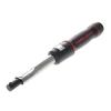 Norbar Pro 50 Adjustable Dual Scale Torque Handle 16mm Spigot 10-50Nm