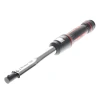Norbar Pro 100 Adjustable Dual Scale Torque Handle 16mm Spigot 20-100Nm