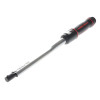 Norbar Pro 200 Adjustable Dual Scale Torque Handle 16mm Spigot 40-200Nm