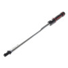 Norbar Pro 300 Adjustable Dual Scale Torque Handle 16mm Spigot 60-300Nm