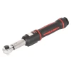 Norbar Pro 15 Torque Wrench 1/4in Drive 3-15Nm