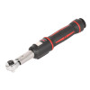 Norbar Pro 15 Torque Wrench 3/8in Drive 3-15Nm