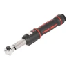 Norbar Pro 15 Torque Wrench 3/8in Drive 3-15Nm