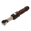 Norbar Pro 25 Torque Wrench 1/4in Drive 5-25Nm
