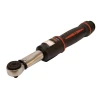 Norbar Pro 25 Torque Wrench 3/8in Drive 5-25Nm