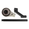 Norbar HT3 Torque Multiplier 1/2in - 3/4in 1300Nm