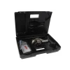 Norbar HT3 Torque Multiplier 1/2in - 3/4in 1300Nm