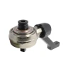 Norbar HT3 Torque Multiplier 3/4in - 1in 1300Nm