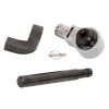 Norbar HT3-1000 HandTorque&Acirc;&shy;&Acirc;&reg; Multiplier 100-1000Nm