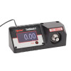 Norbar TruCheckâ„¢ 2 Torque Wrench Checker 1.5-30Nm