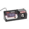 Norbar TruCheck&acirc;&cent; 2 Torque Wrench Checker 1.5-30Nm