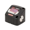 Norbar TruCheck&acirc;&cent;2 1/2in Square Drive 10-350Nm