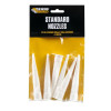 STANDARD NOZZLE PACK OF 6