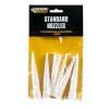 STANDARD NOZZLE PACK OF 6 