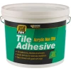 701 NON SLIP TILE ADH 10L