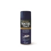 Rust-Oleum Painter S Touch Navy Blue Gloss 400Mls