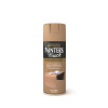 Rust-Oleum Painters Touch Nutmeg Satin 400Mls
