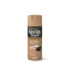 Rust-Oleum Painters Touch Nutmeg Satin 400Mls
