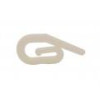Nylon Curtain Hooks