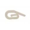 Nylon Curtain Hooks