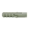 Nylon Rimless Expansion Plugs