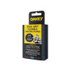 Oakey Liberty Green Sanding Block Fine/Medium (1)