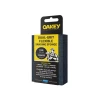 Oakey Liberty Green Sanding Block Fine/Medium (1)