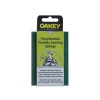 Oakey Liberty Green Sanding Block Fine/Medium (1)