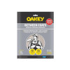 Oakey Between Coats Silicon Carbide Sheets 230 x 280mm Super Fine 320g (3)