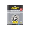 Oakey Between Coats Silicon Carbide Sheets 230 x 280mm Super Fine 320g (3)