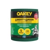 Oakey Liberty Green Roll 115mm x 5m Fine 120g