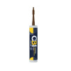 OB1 Hybrid Polimer Sealant & Adhesive Brown