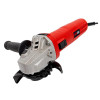Olympia Angle Grinder 115mm (4.1/2in) 650W 240V